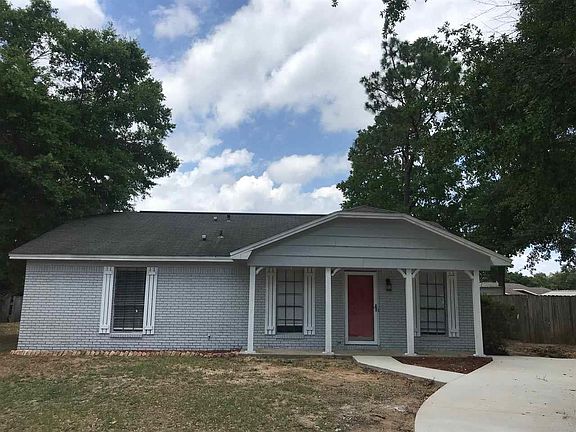 2nd image of 4106 Elmcrest Dr