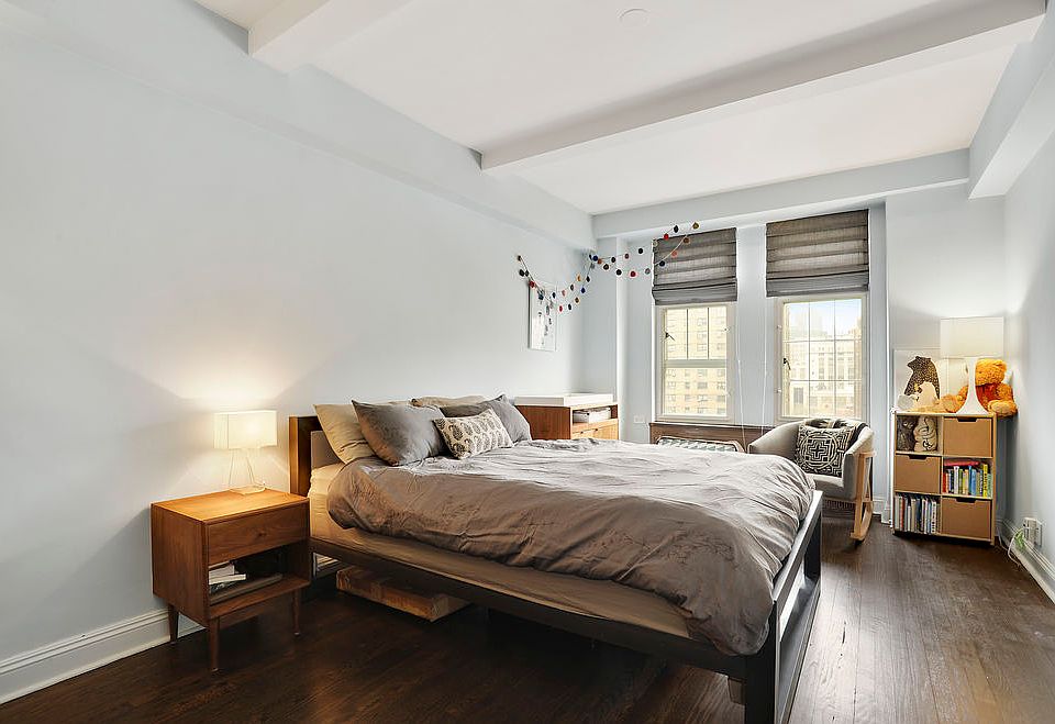 1st image of 405 W 23rd St APT 12K