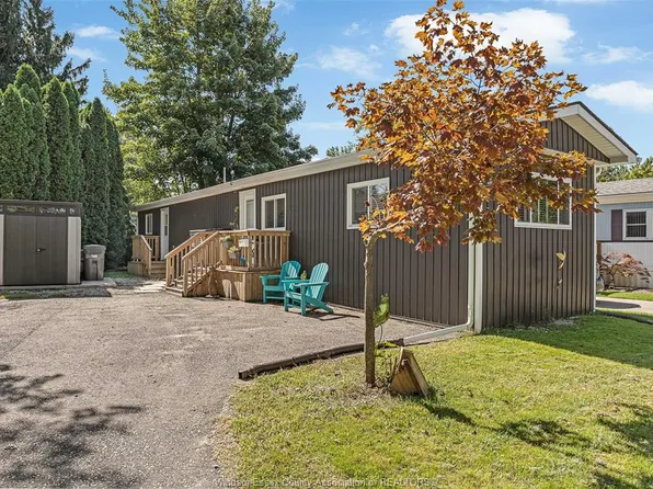 182 Neil Ct, Essex, ON N8M 2A7