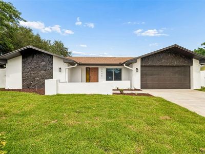 3545 SNOWY EGRET COURT, Palm Harbor, FL, 34683