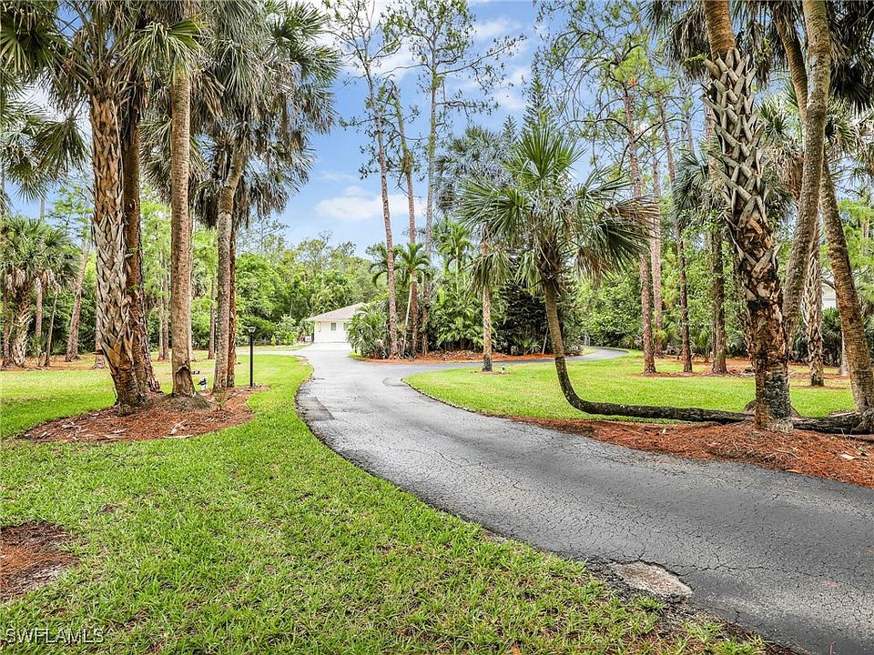 5810 Golden Oaks Ln, Naples, FL 34119 | Zillow