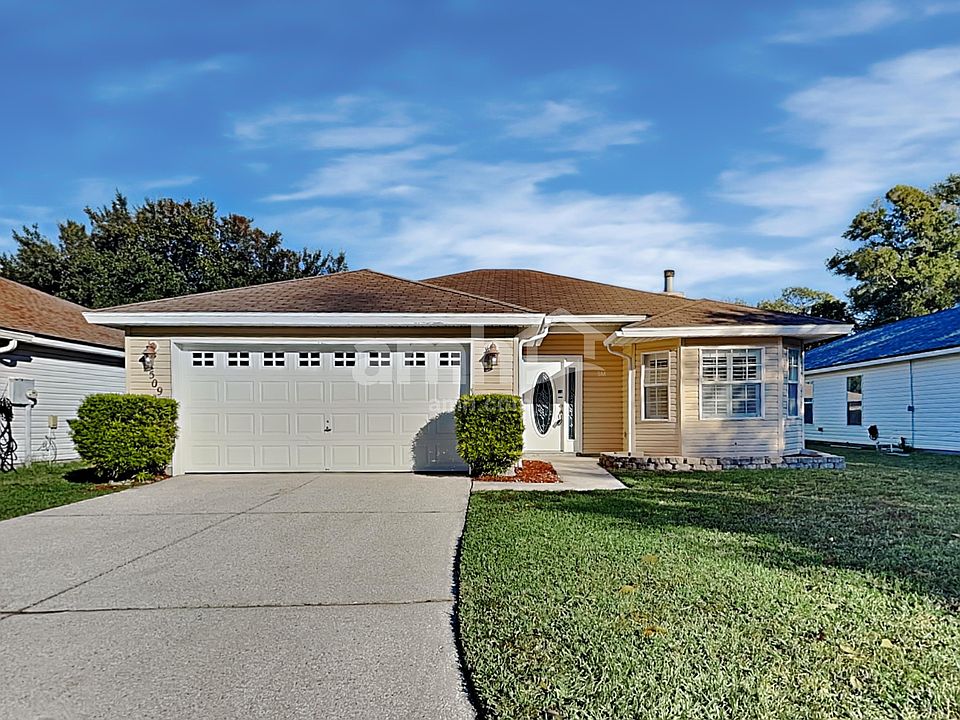 1st image of 509 W Chancellor Dr