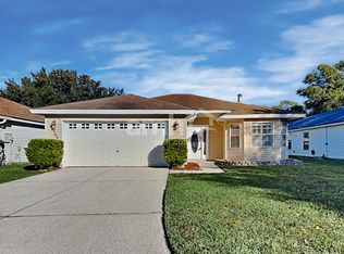 509 W Chancellor Dr, Jacksonville, FL 32225