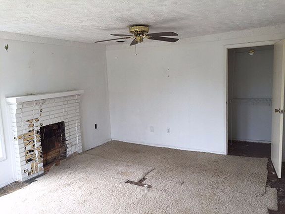 4th image of 532 Rockwood Ave