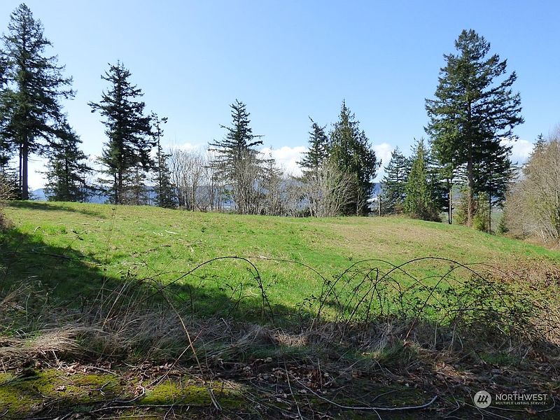 3rd image of 0 Riverside East (6441) Rd #6441