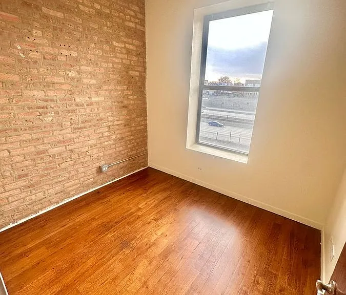 5709 S Wentworth Ave #5707-2N — Photo 8