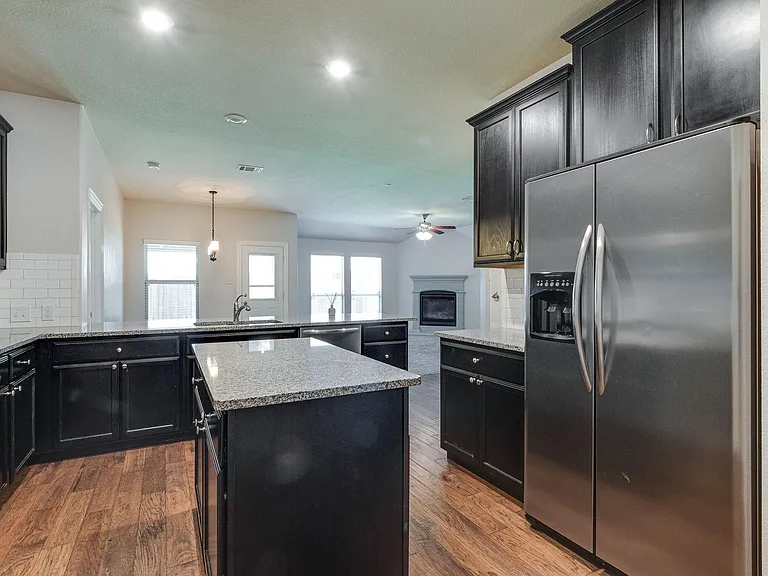 3801 Tunstall Dr — Photo 16