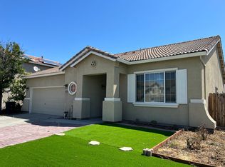 21664 S Cooper Ave, Dos Palos, CA