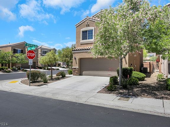 3rd image of 2877 Glass Vine Ct
