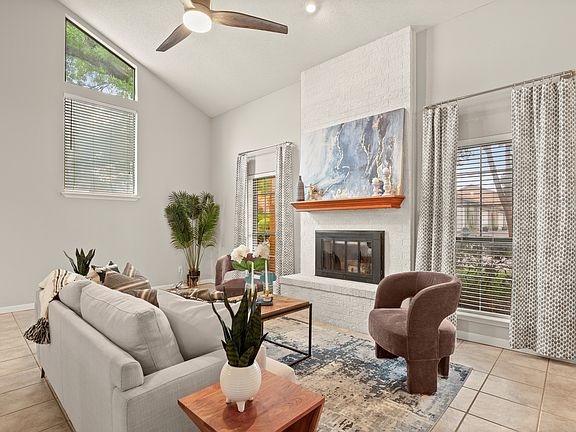 5th image of 8917 N Plaza Ct #53