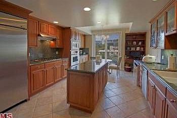 1st image of 430 N Oakhurst Dr #406
