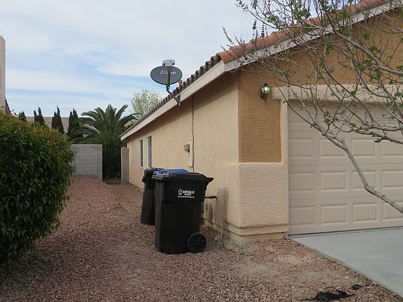 3rd image of 3102 Mastercraft Ave
