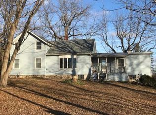 30233 Edison Rd, New Carlisle, IN 46552