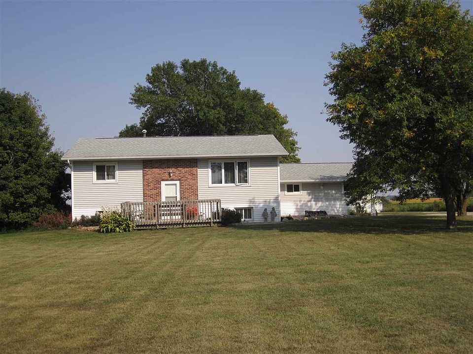 1st image of 12654 U Ave