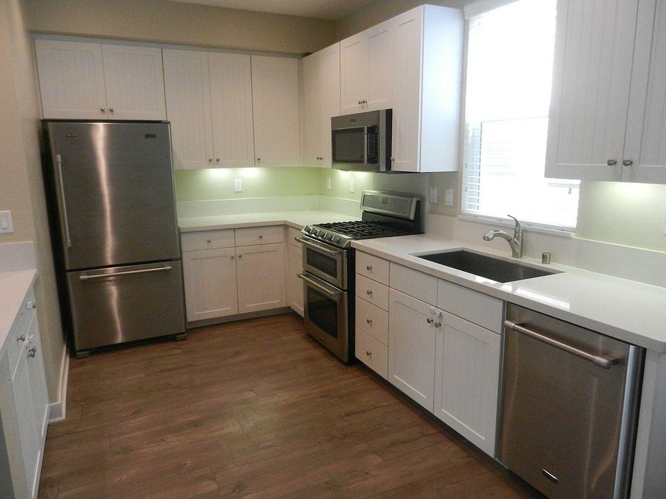 1st image of 438 S Cleveland St Unit 103