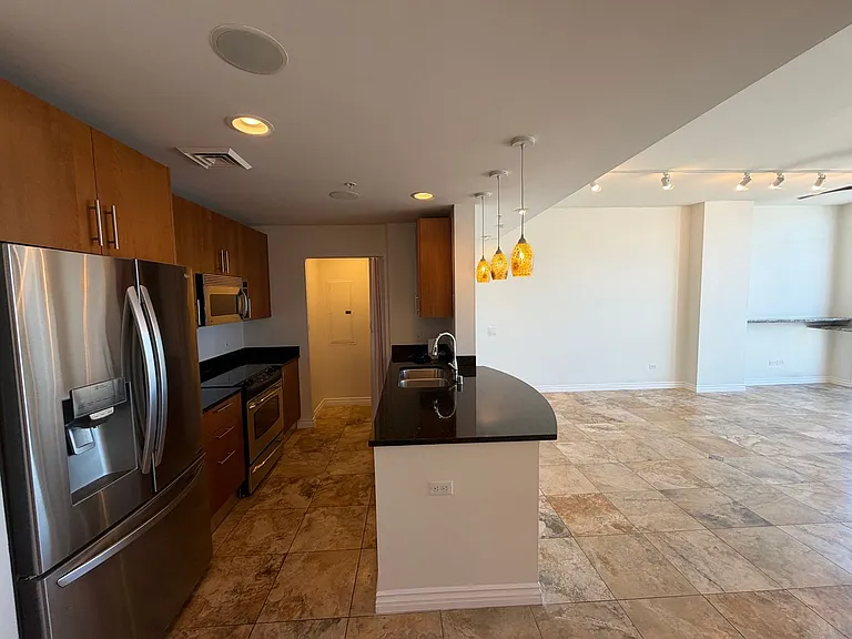 200 W Sahara Ave #3604 — Photo 50