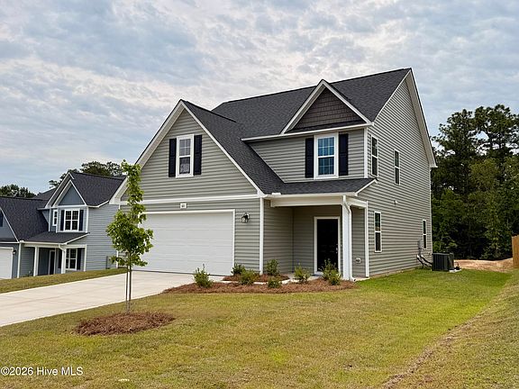 3rd image of 60 Pikewood Court