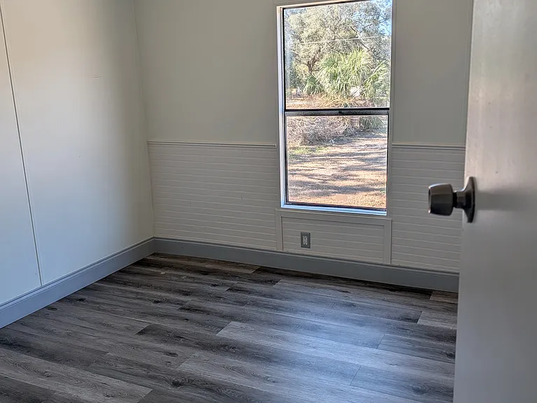 3388 Olson Rd — Photo 16