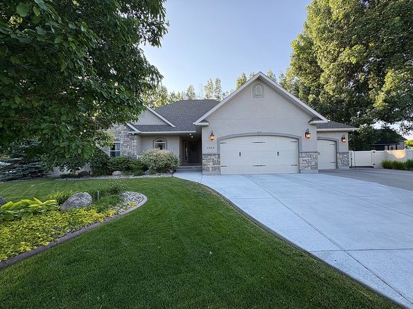 4899 Casa Grande Dr