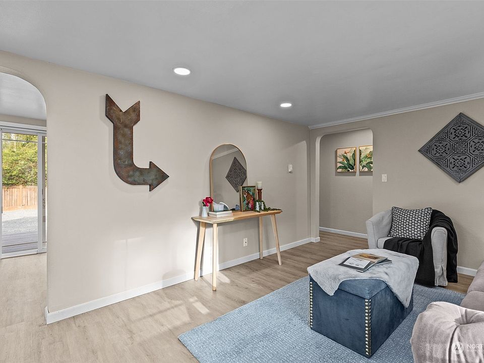 14 E Beech Street, Hat Island, WA 98203 Zillow