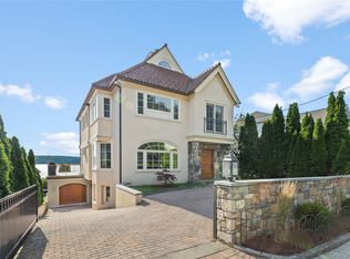 33 Livingston Avenue, Dobbs Ferry, NY 10522