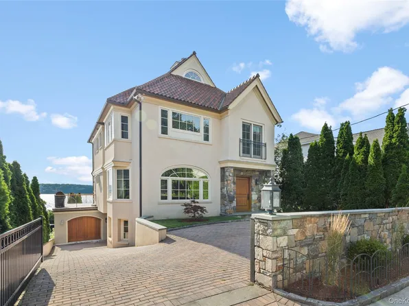 33 Livingston Avenue, Dobbs Ferry, NY 10522