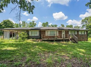 6560 Cedar Mountain Rd, Douglasville, GA 30134