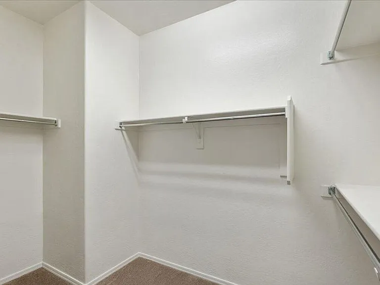 1415 Starling St — Photo 11