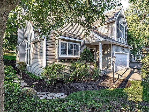 2nd image of 13403 W 126th Pl