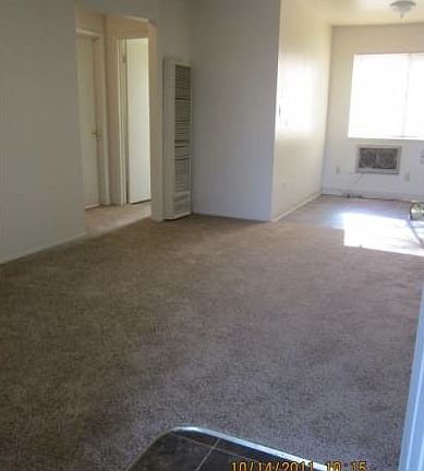 2nd image of 12218 Main St
