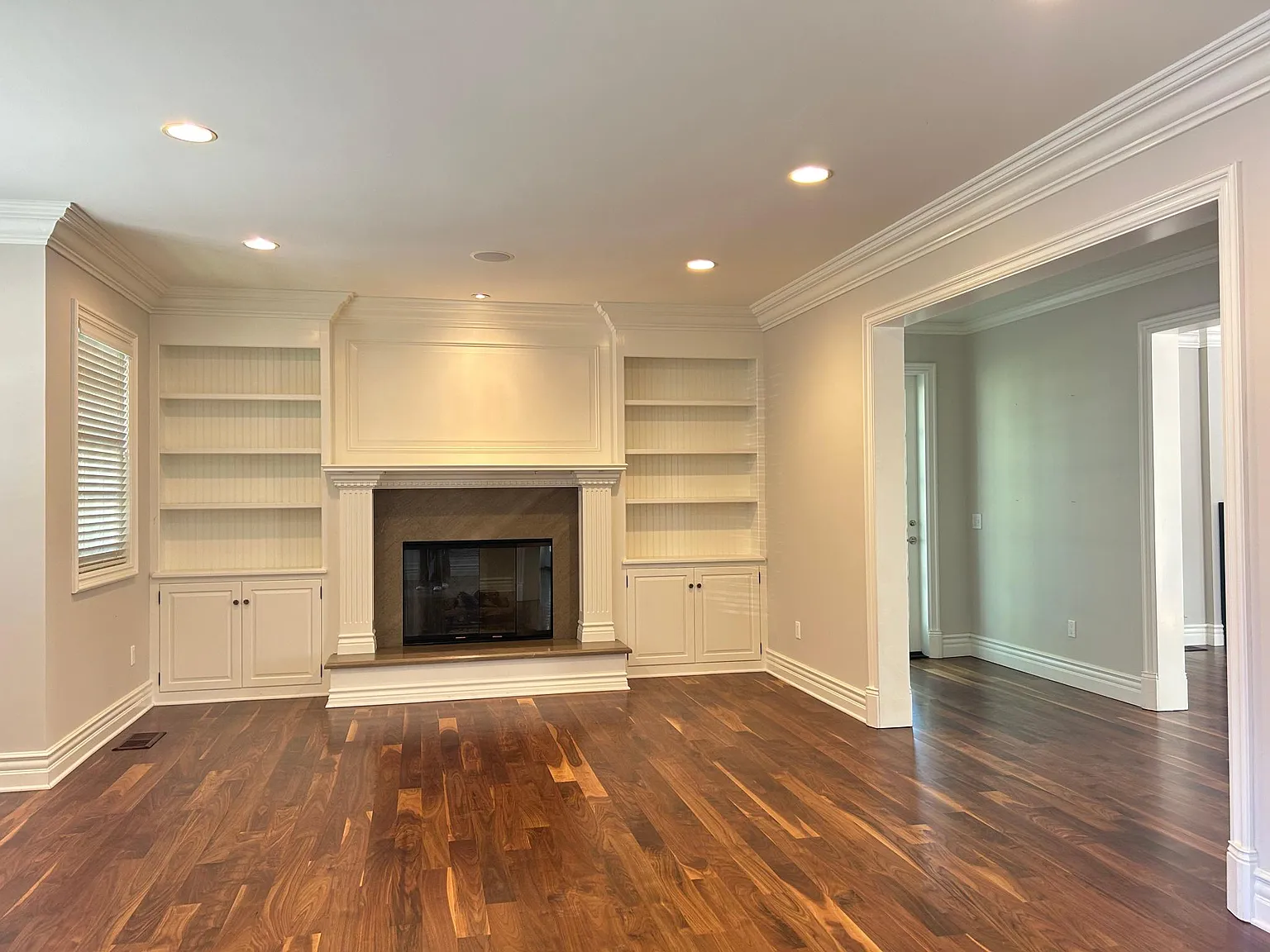 1238 Green Ln — Photo 4