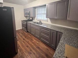 3494 Dale Ln SW, Atlanta, GA 30331