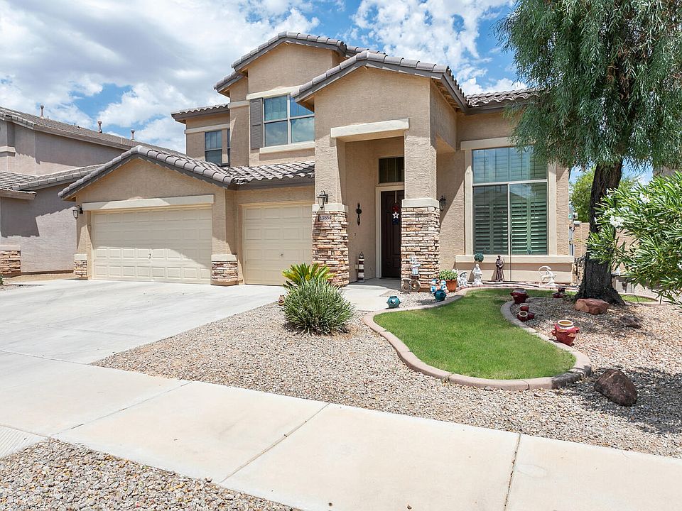 1st image of 13554 W Caribbean Ln
