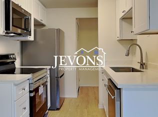 3915 Mason Loop Rd APT 3, Tacoma, WA 98409