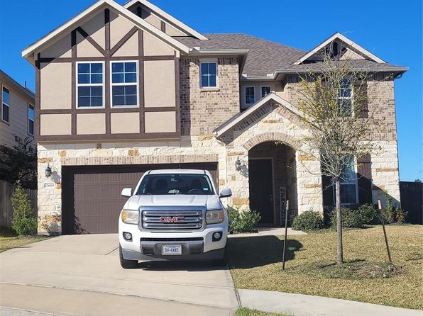 17889 Hanson Ridge Ct