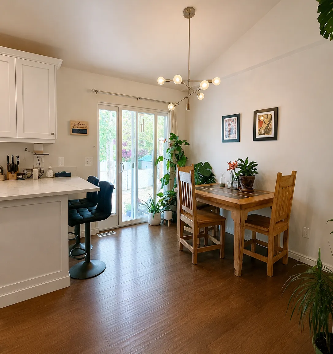5 bed, 2026 sqft, $3,950 — Photo 4