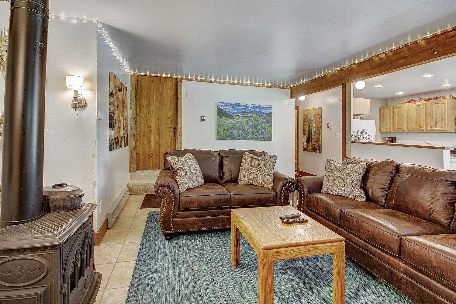 1 bed, 878 sqft, $2,250 — Photo 4