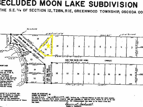 4th image of 5234 Lakeview Dr