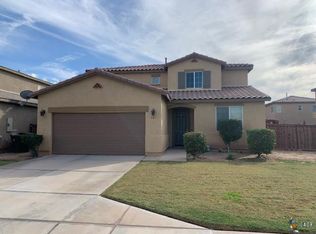 681 Bahia St, Imperial, CA 92251