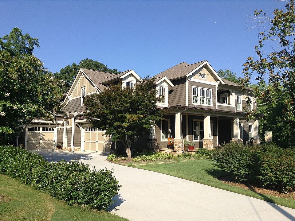 1st image of 2026 Westwood Cir SE
