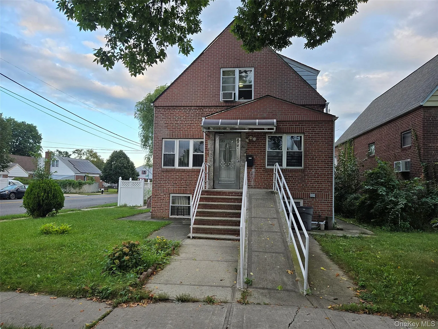 2 bed, 6.0 bath, 2155 sqft, $3,200 — Photo 1