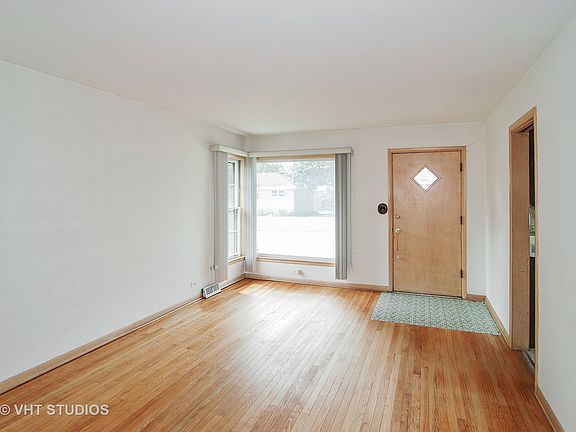 2nd image of 5023 W Randolph Ct