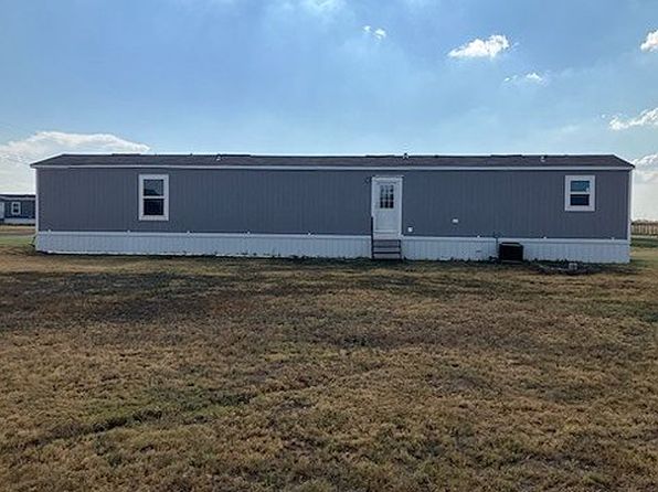 22700 City Lake Rd