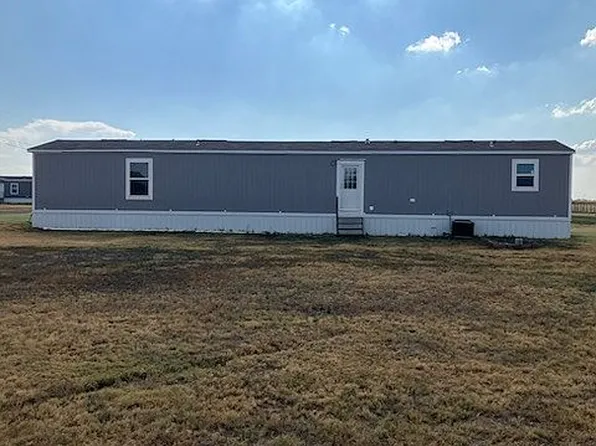 22700 City Lake Rd, Canyon, TX 79015