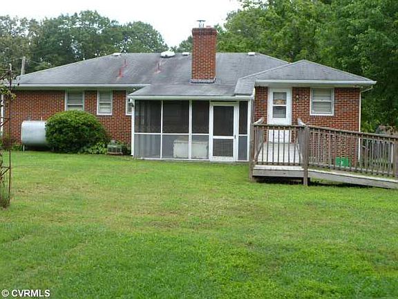 2nd image of 5818 Pocosham Dr