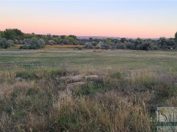 Gayle Block 17 Dr Lot 8, Billings, MT 59105