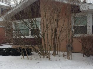 488 Sumac Rd, Highland Park, IL 60035