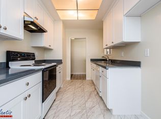 3290 Hebron Ct, San Jose, CA 95121