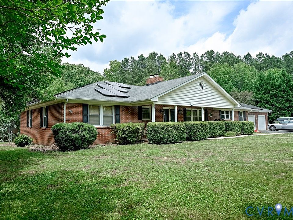 1st image of 2985 Cumberland Rd