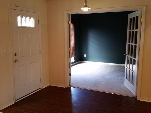 2nd image of 12366 Sea Biscuit Ct